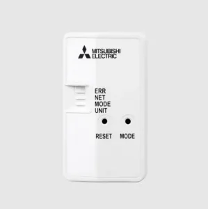 Karta Wi-Fi do pompy ciepła MAC-59IF Mitsubishi Electric