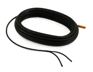 Czujnik ciepłej wody PAC-TH012HTL-E 30m KABEL Mitsubishi Electric