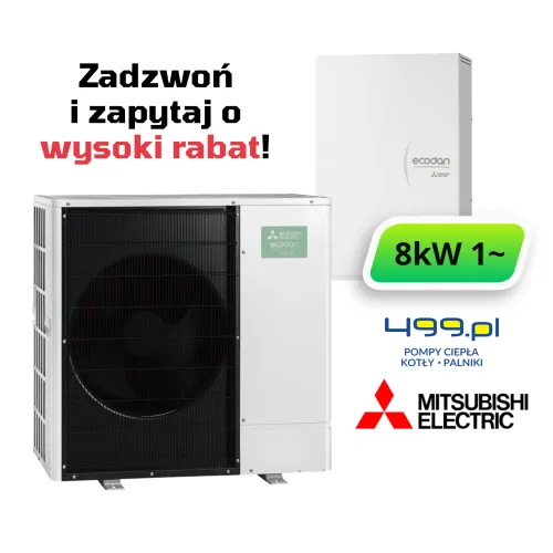 8kw1.png
