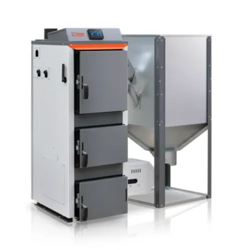 DSCombi front.png