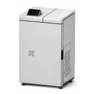 Kocioł na pellet Kotłospaw InPell 15kW