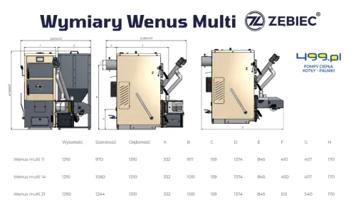 Wenus Multi wymiary zębiec.png