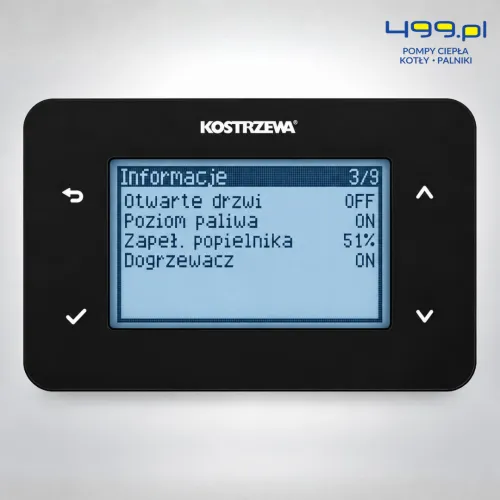 Mini Bio 8 (4).png