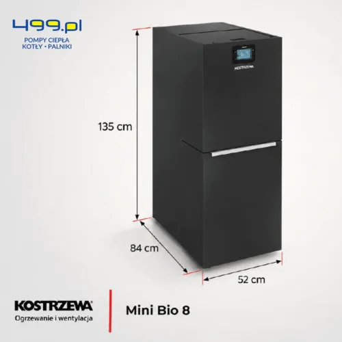 Mini Bio 8 (5).png