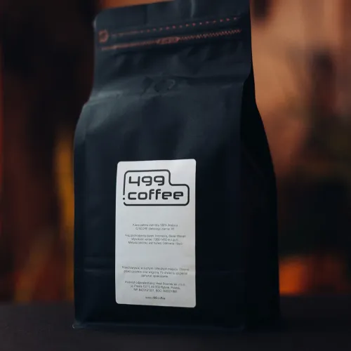 IMG_5335.jpg