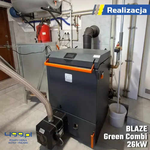 fb realizacja BLAZE Green Combi 26kW.png