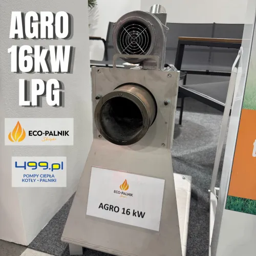 Fb agro 16kw shoper (2).png