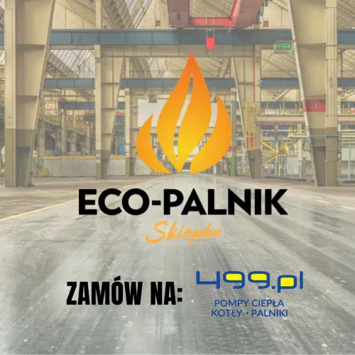 eco-palnik skiepko.png