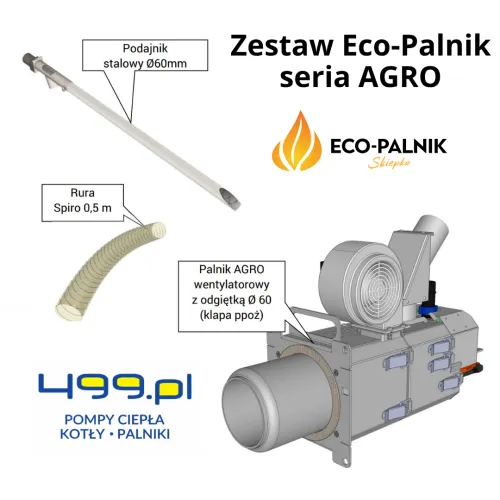Zestaw eco-palnik agro.png