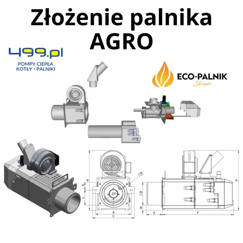 Złożenie palnika AGRO.png
