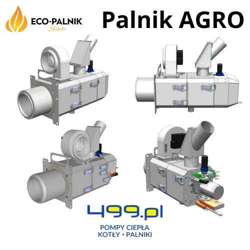 Palnik AGRO.png