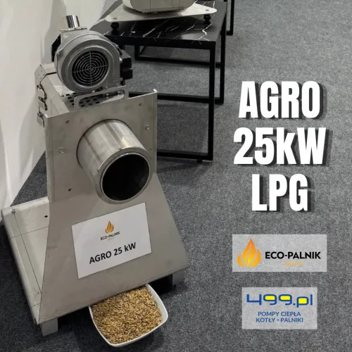 agro 25kw shoper.png