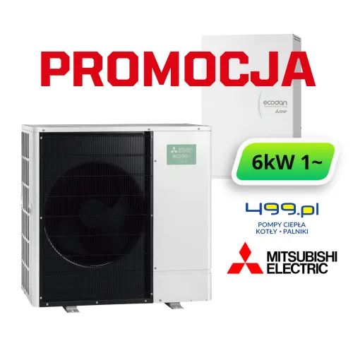6kw1 (1).png