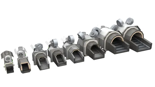 ZR25-ZR500kW-render-09-ZESTAWIENIE-PALNIKOW-1-1.png