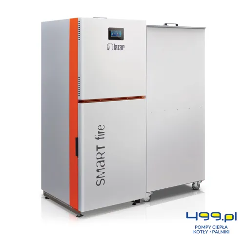 SmartFire EC 8T (2).png