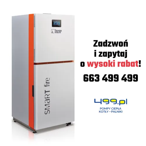 SmartFire EC 8T.png