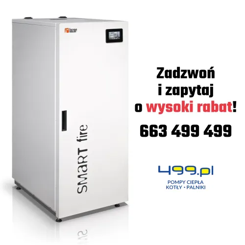 SmartFire 45l.png