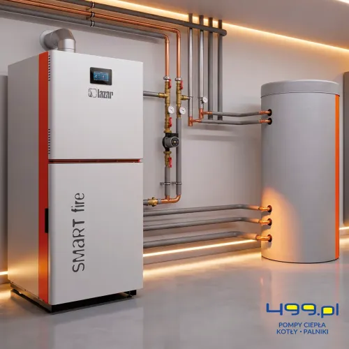 SmartFire EC 8T (1).png