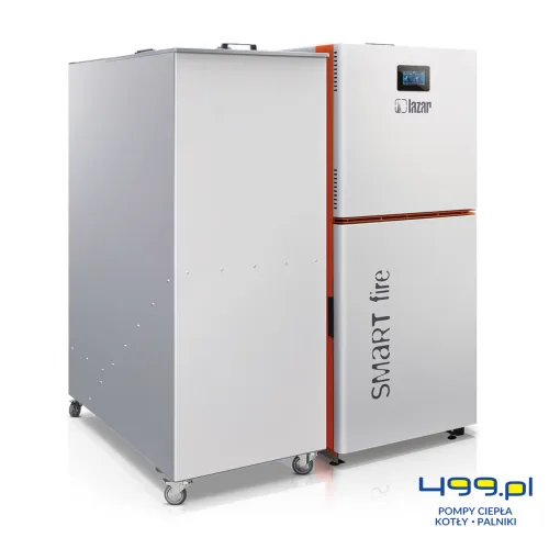 SmartFire EC 8T (3).png