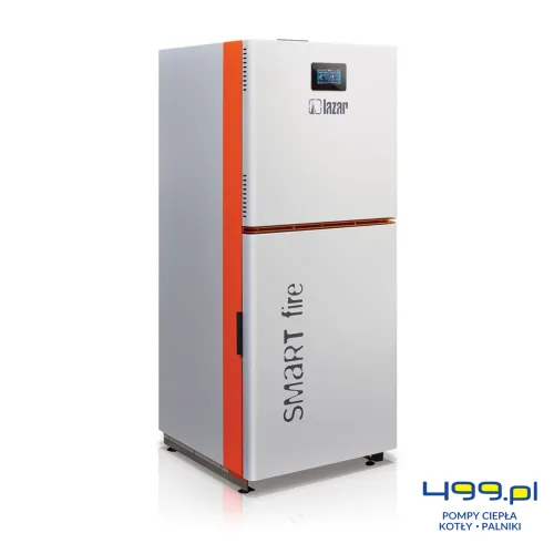 SmartFire EC 8T.png