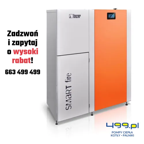 SmartFire stary (1).png