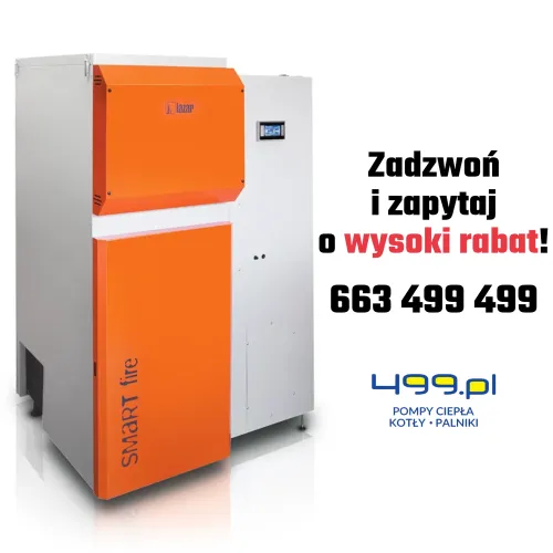 SmartFire EC 8T.png