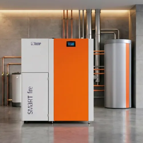 SmartFire EC.png