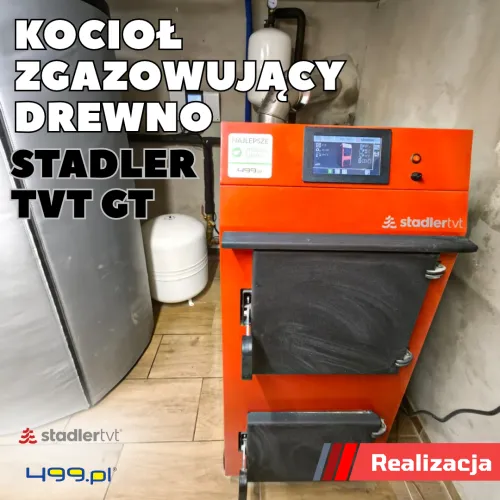FB stadler realizacja.png