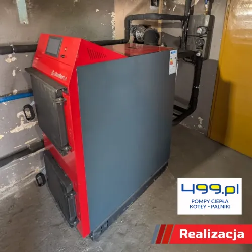 FB Stadler tvt GT 25kW4.png