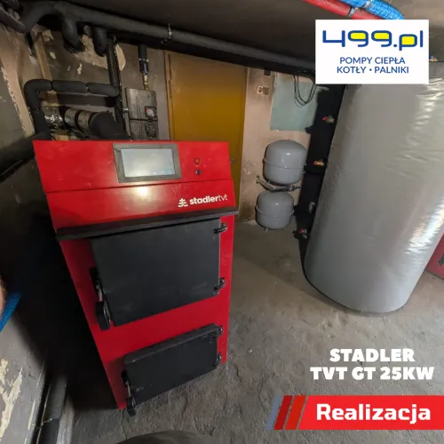 FB Stadler tvt GT 25kW3.png