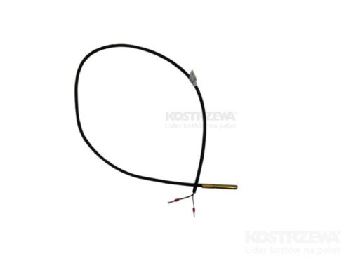 Uniwersalny czujnik temperatury CT4 PLUM