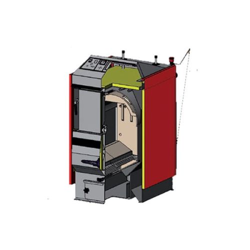 Kocioł ATMOS D 20