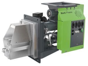 Palnik pelletowy Sas.jpg