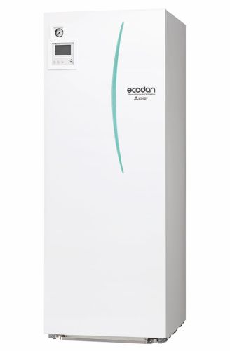 mitsubishi_ecodan_jw_z_cwu.jpg