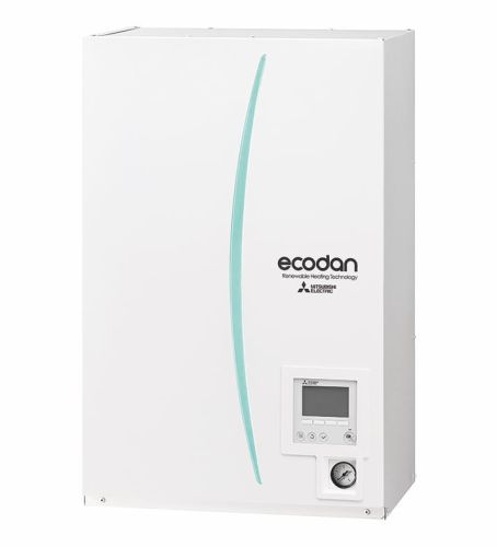 mitsubishi_ecodan_jw_bez_cwu.jpg