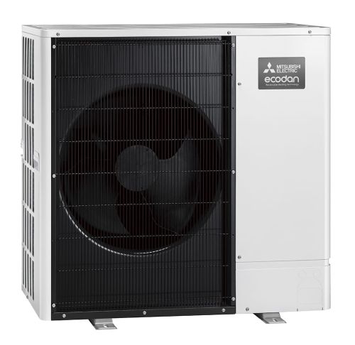 ECODAN03-ecodan.jpg