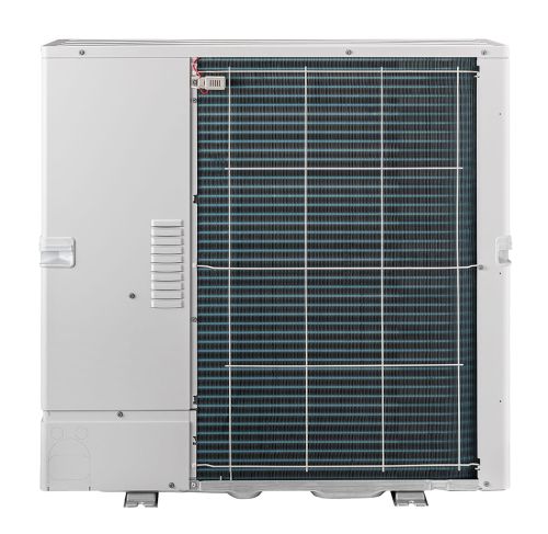 ECODAN02.jpg