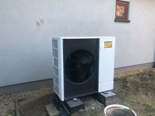 Ecodan_realizacja.jpg