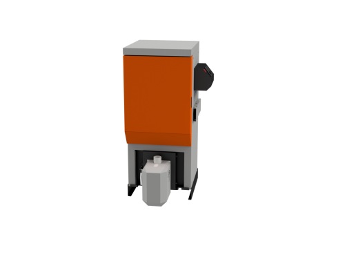 2019-11 1573393318-obraz02.png