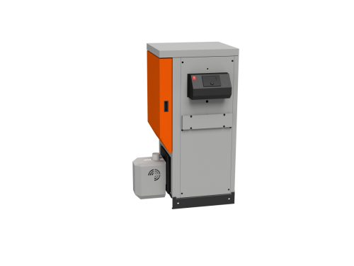 2019-11 1573393343-obraz06.png