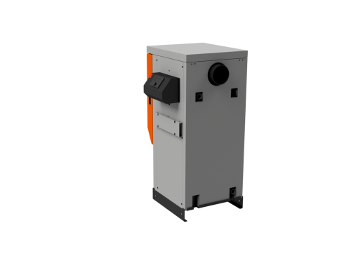 2019-11 1573393370-obraz12.png