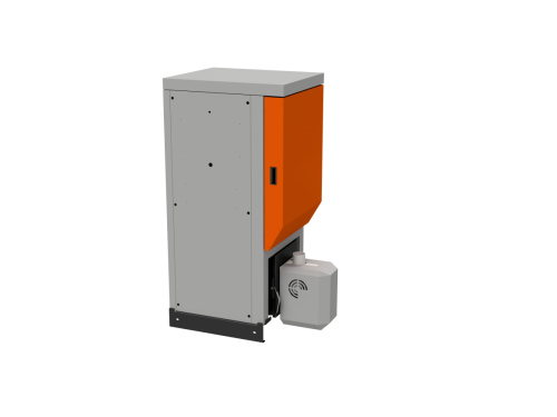 2019-11 1573393413-obraz22.png