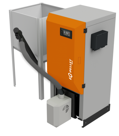 2020-06 1592569401-5.png