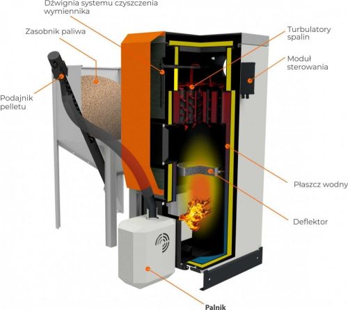 2020-06 1592570502-1j.jpg