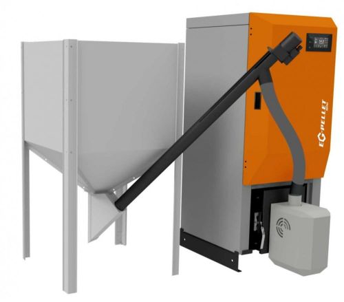 2020-06 1592570503-4j.jpg