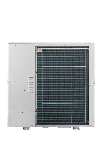 ECODAN02.jpg
