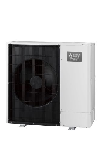 ECODAN04-ZUBADAN.jpg