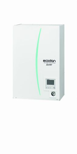 Hydrobox Mitsubishi EHSE-YM9ED 9kW, 400V