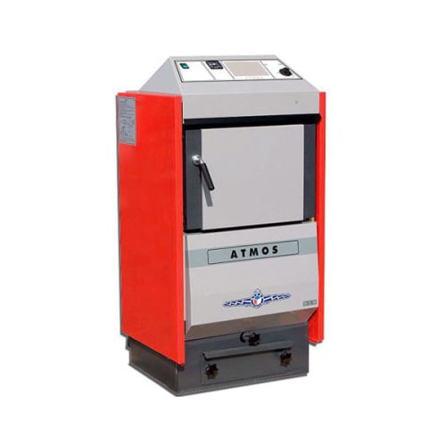 Kocioł ATMOS D 20