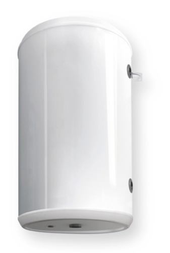Zasobnik buforwy OEM Energy black mini (100l)